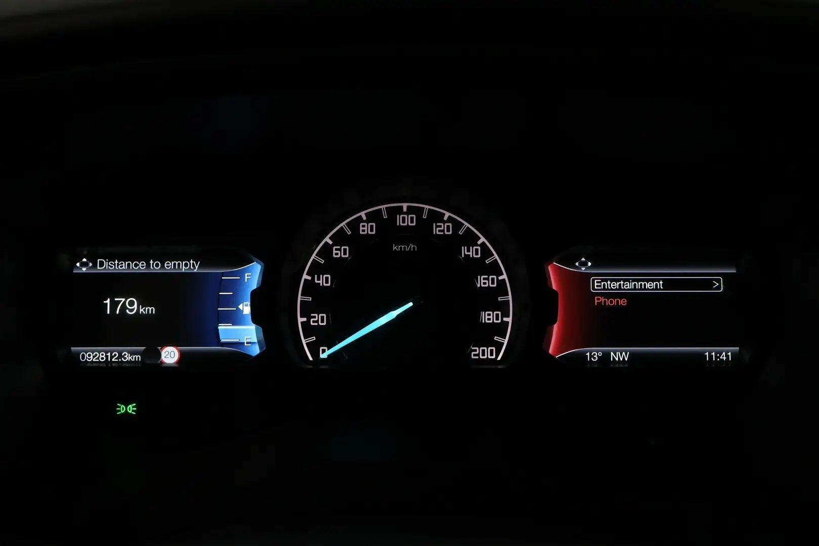 Car Image - 4OtN413K1ZAWH2oaAQETwc