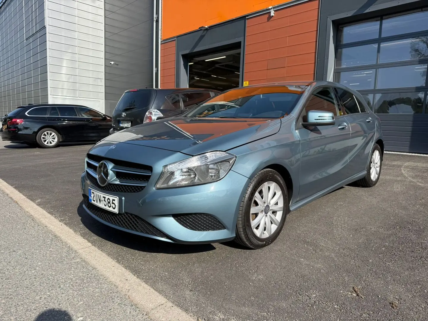 Car Image - 50uLuS4UtOpKeh9DqZDoCQ