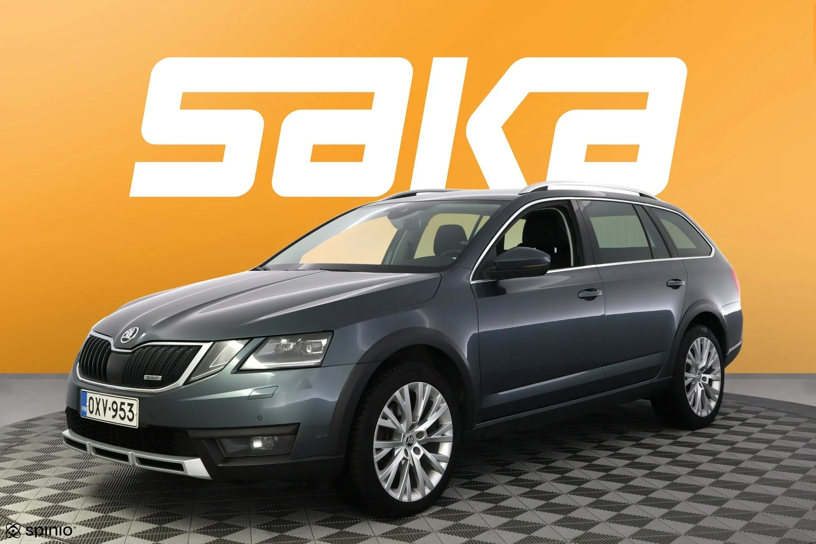 Car Image - 2Zh4gGpEGJQXHBYtBJx1pq