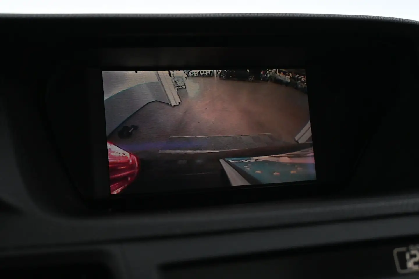 Car Image - 4k7NB2Cdi5NvYmyvvypPX8