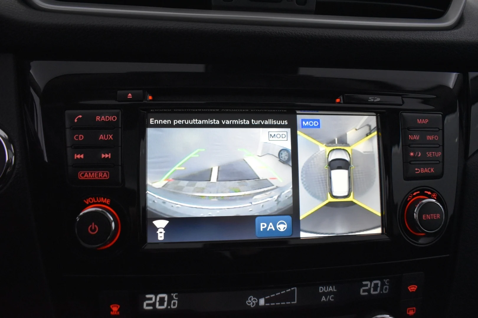 Car Image - 5jbmMnWBn3Kb5JBF1gReHj