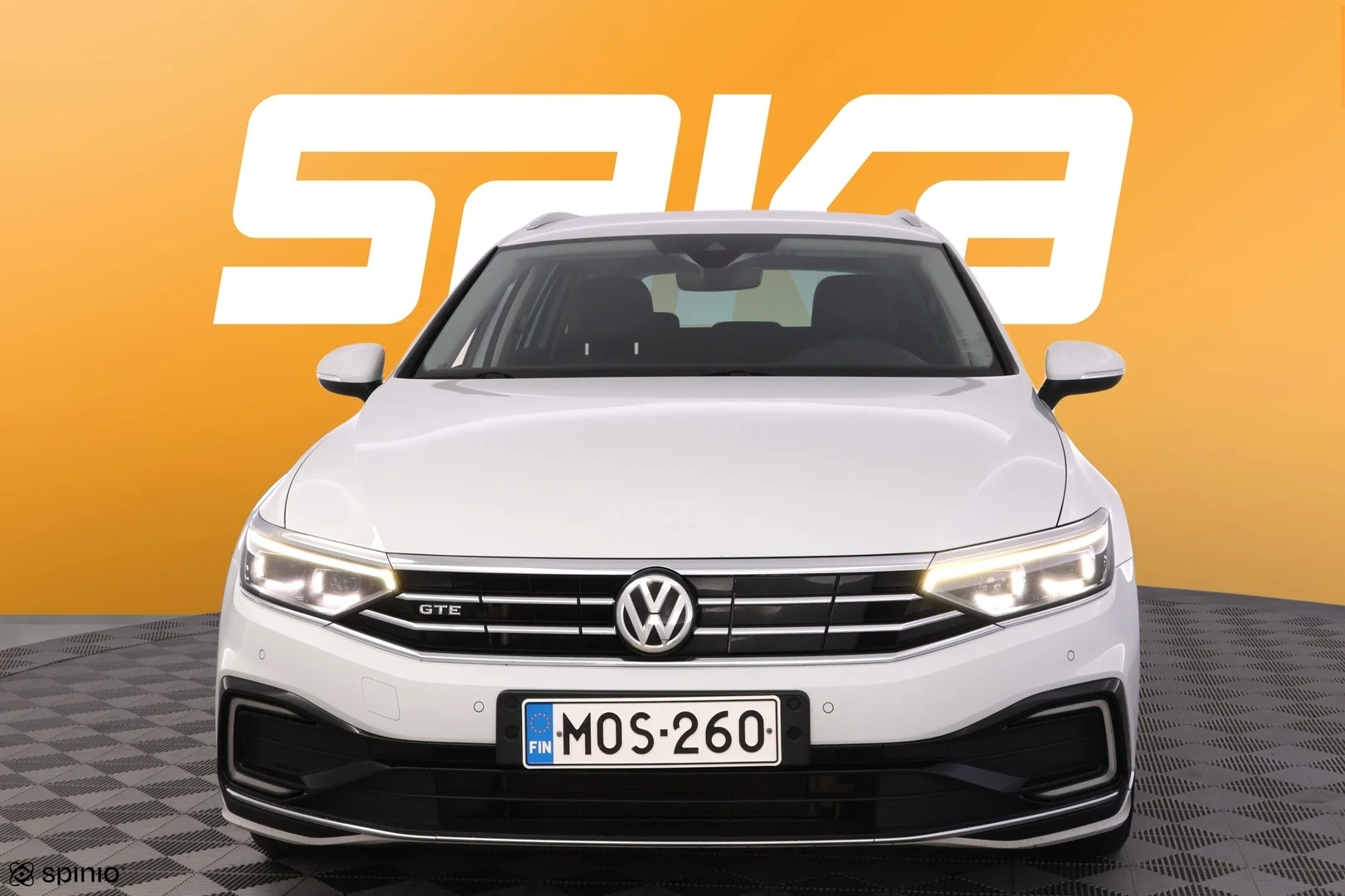 Car Image - 1B5YVdtWfkgkrblIbYCkRv
