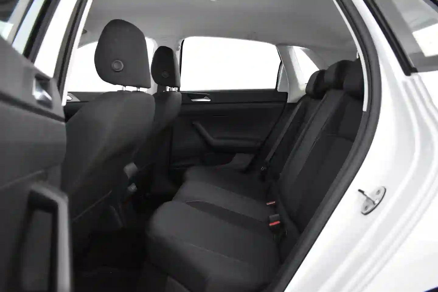 Car Image - 1HWujTbwPFYFKzY1fRlYcv