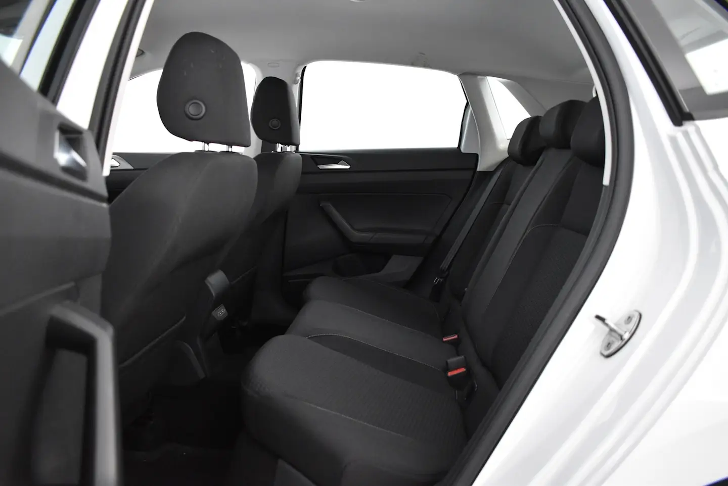 Car Image - 1HWujTbwPFYFKzY1fRlYcv