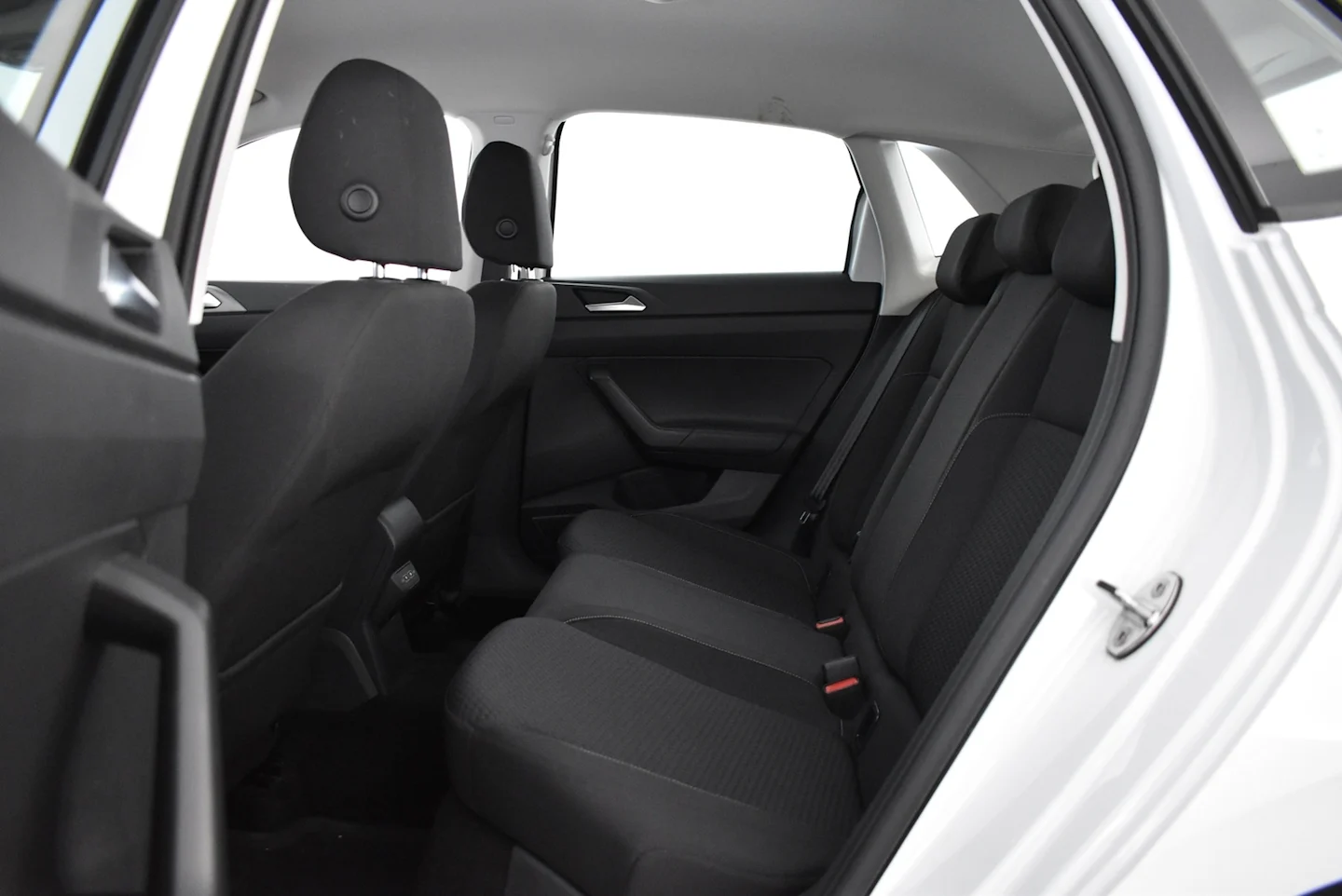 Car Image - 1HWujTbwPFYFKzY1fRlYcv