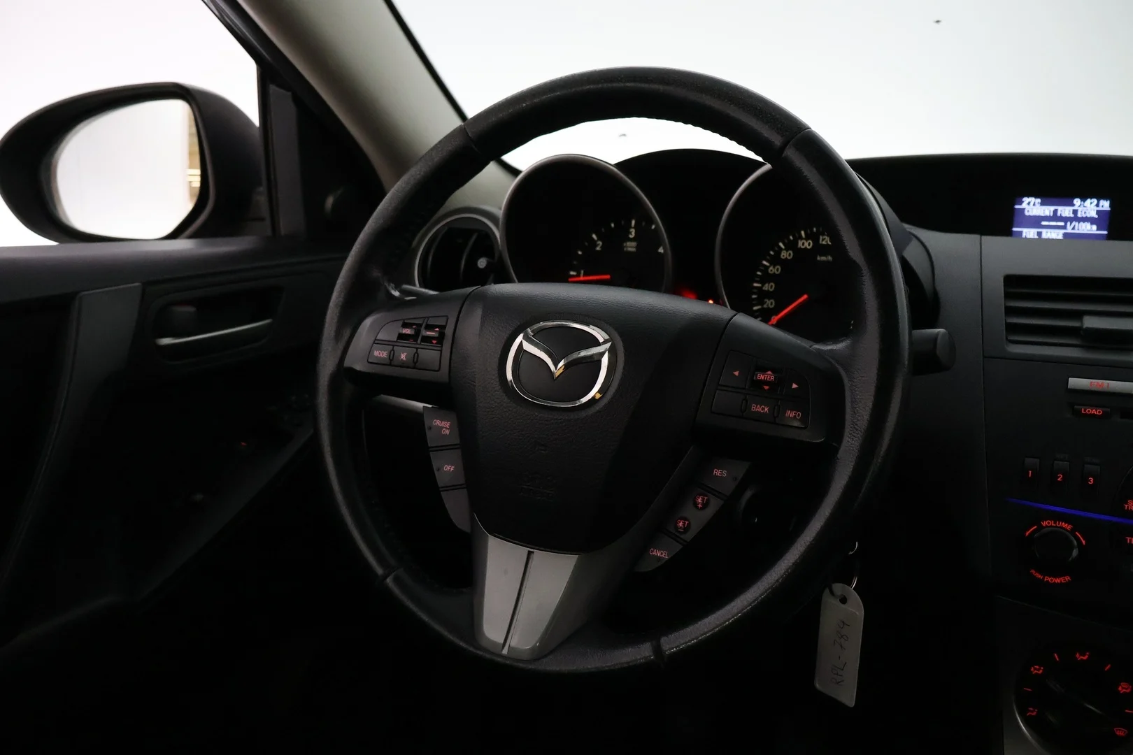 Car Image - 4ZqngKzIhisqq7StmPqgTq