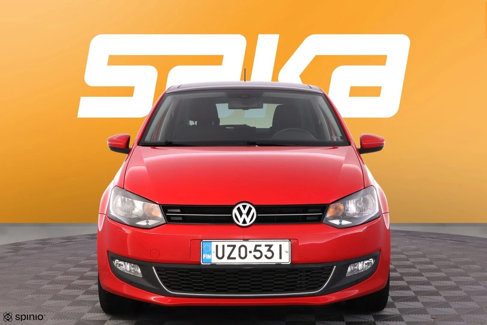 Car Image - 3Ddq0sScoj50yTz10Vwi2Y