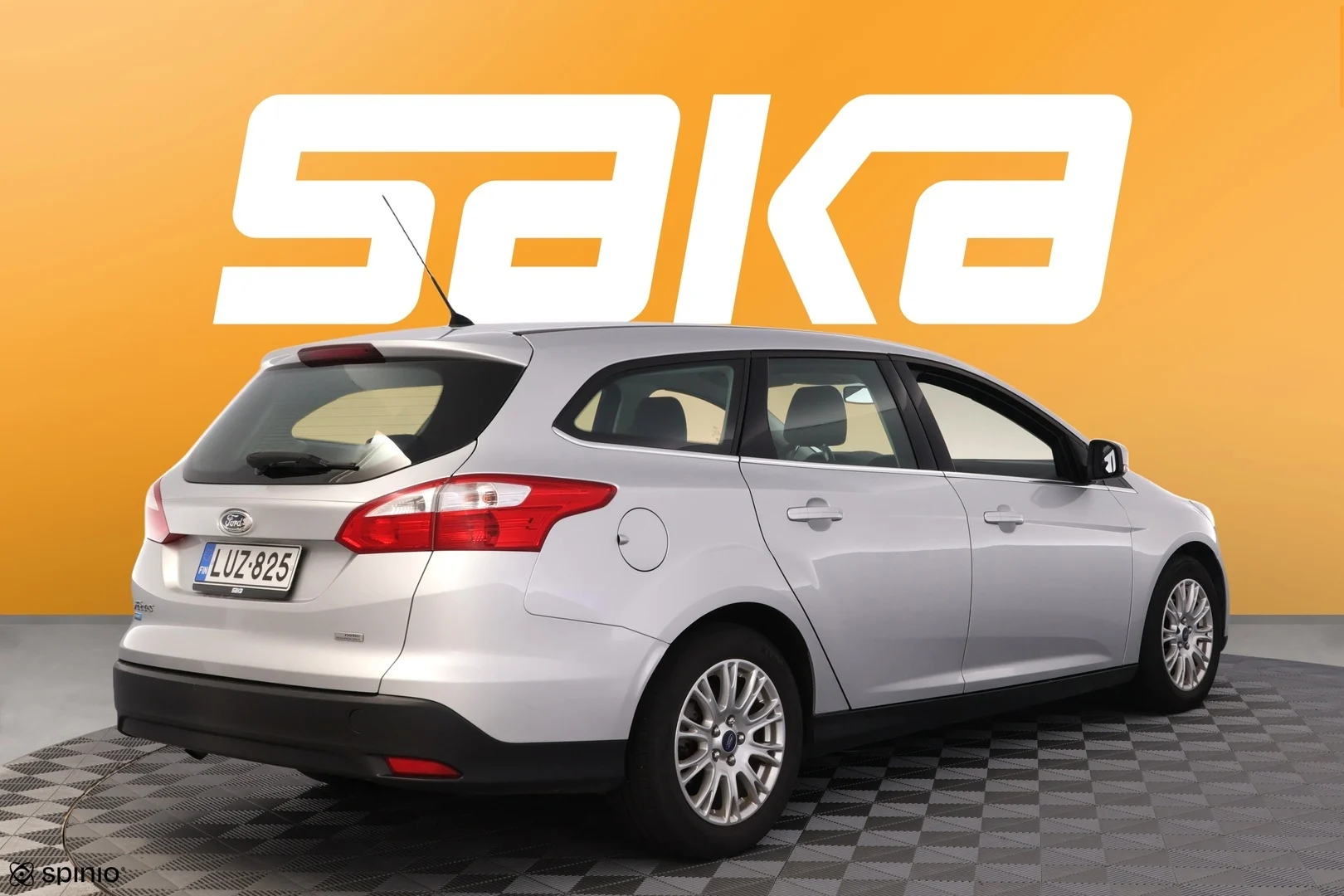 Car Image - 6XSajMRXwokBrCbc69yVmy