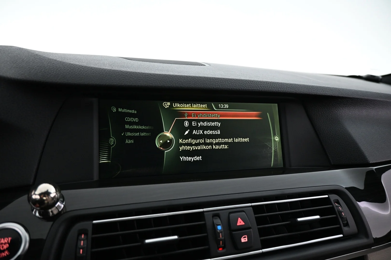 Car Image - 5H2JuekXkPVxCFtKchPWuM