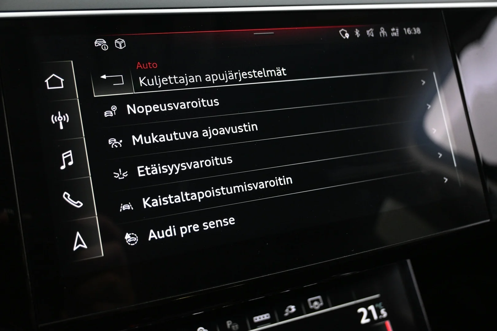 Car Image - 546k7QWMfHoyY9LCmk0hSN
