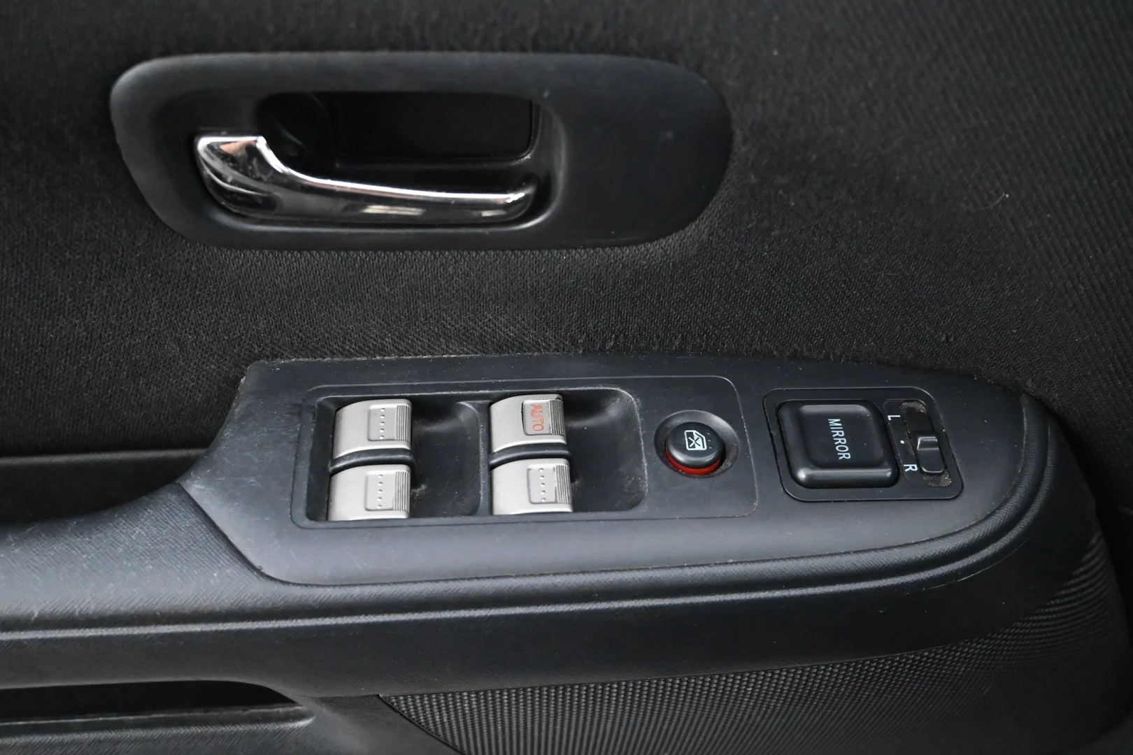 Car Image - 6WnVqqBVgEc6vtOfgqX6e8