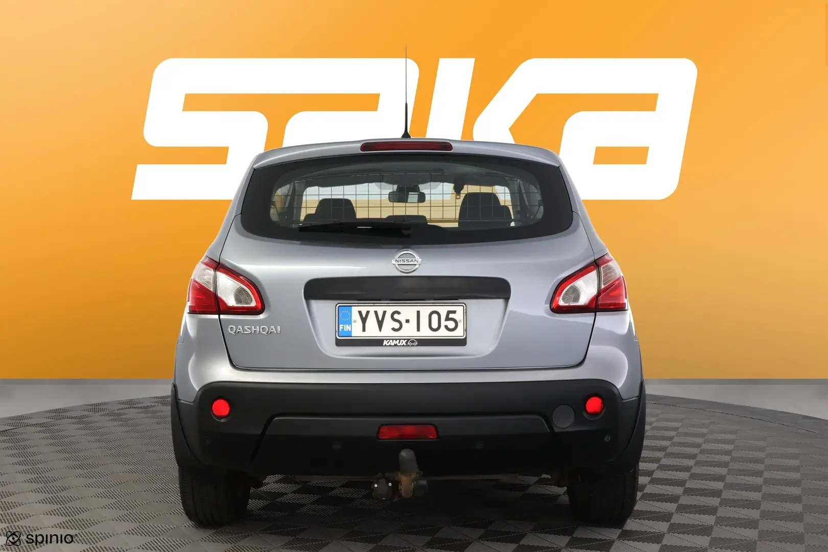 Car Image - 17i5TMwwxzU3sUgJB3Zjp2