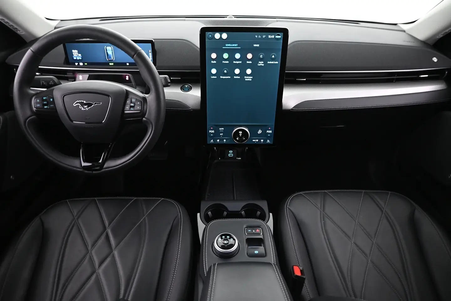 Car Image - 18LVVWT8IEWtmILCXISd4c