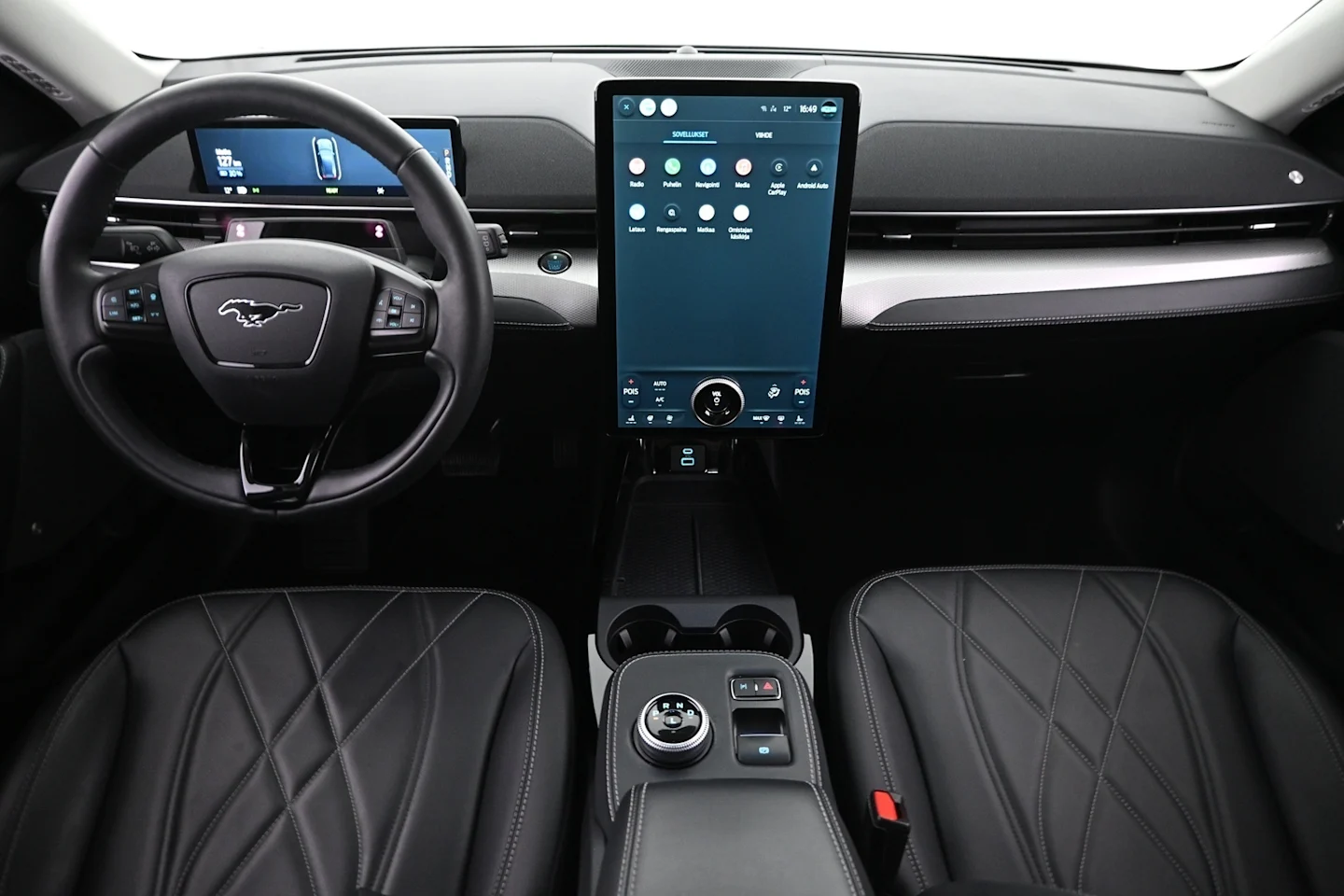Car Image - 18LVVWT8IEWtmILCXISd4c