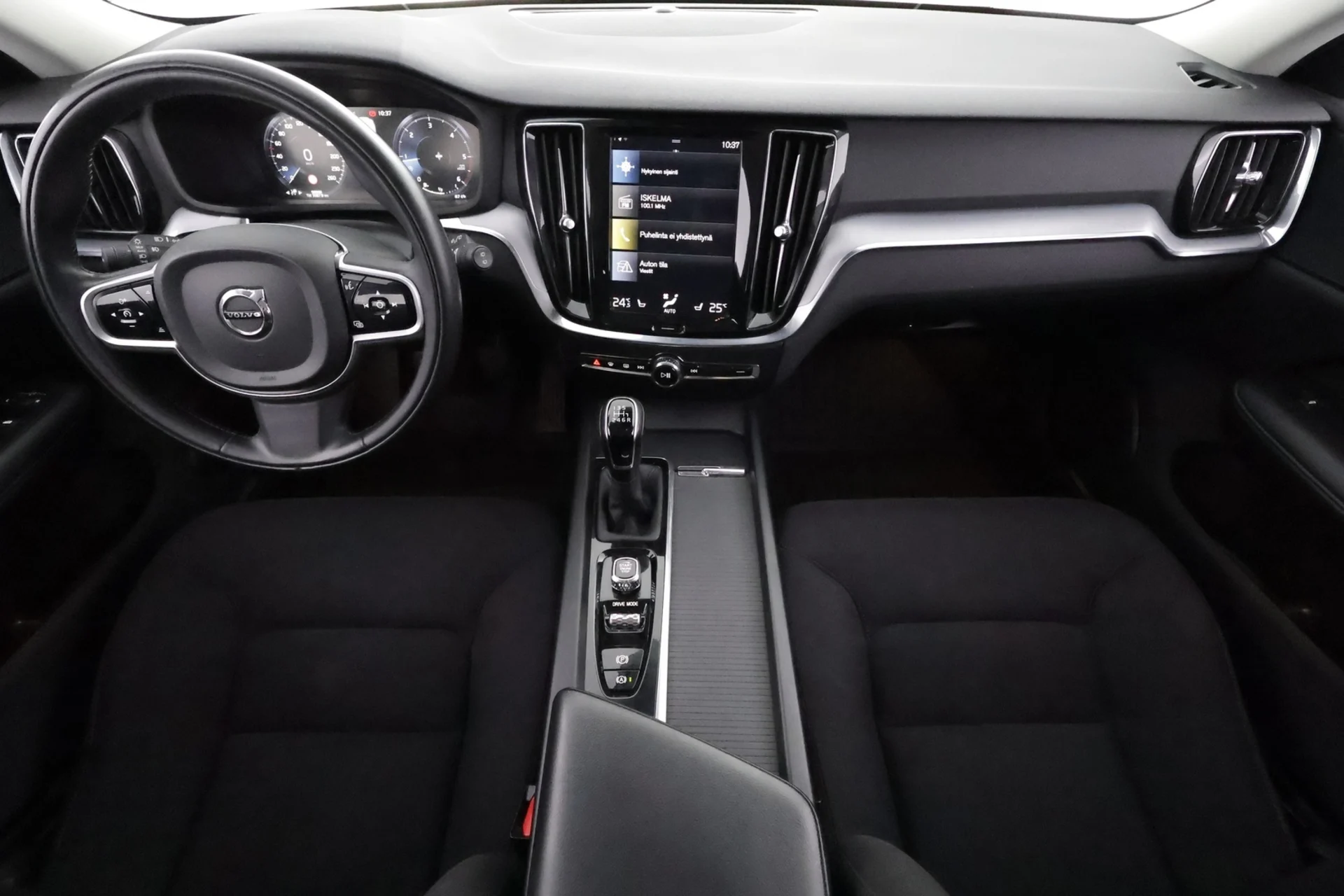 Car Image - 2oQnU4J5rh0TK5cJneX9qk