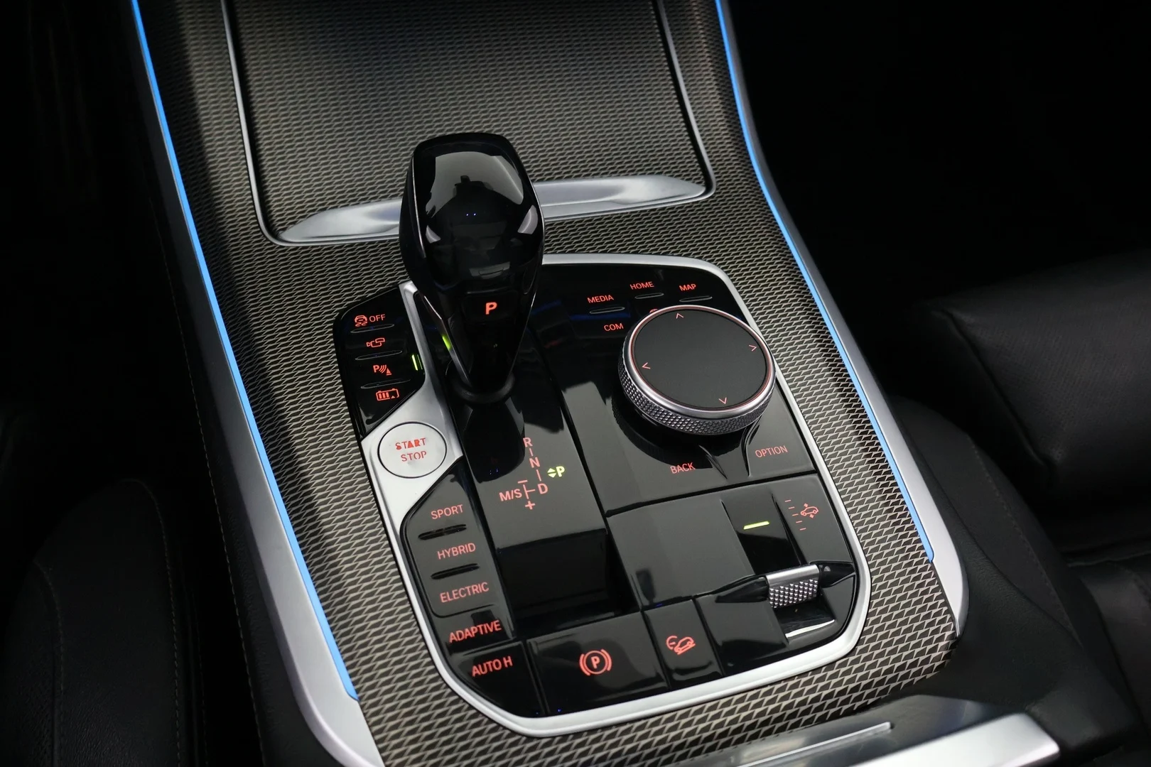 Car Image - 4alZHVZq5l0880AWe3h7Tt