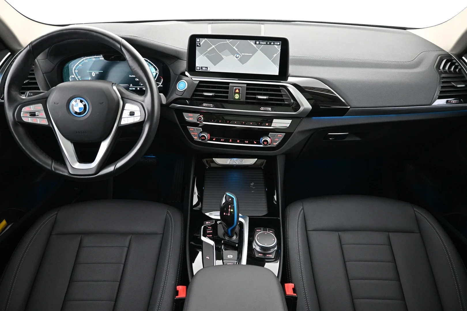 Car Image - 5lqTOzmaPzMzasPLeEO708