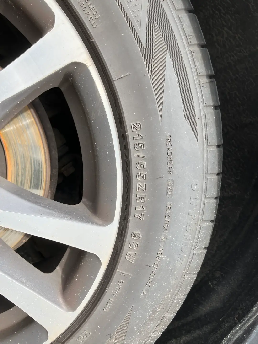 Car Image - 6A6qWCAKt1ztiwdQlMM65y