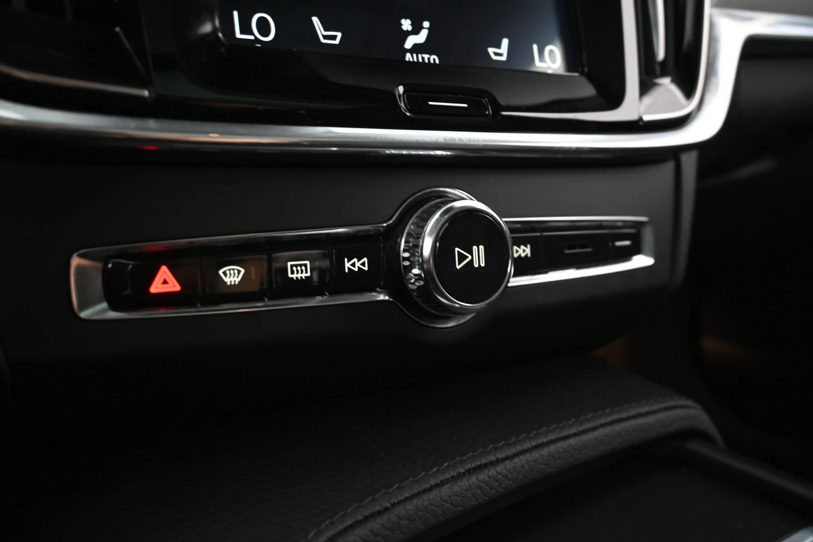Car Image - 5ogyKY1defgSENwkC9DBAy