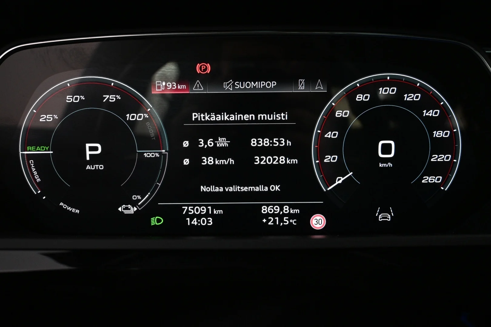 Car Image - 3VgidGU4GjRGluOBAdLlKo