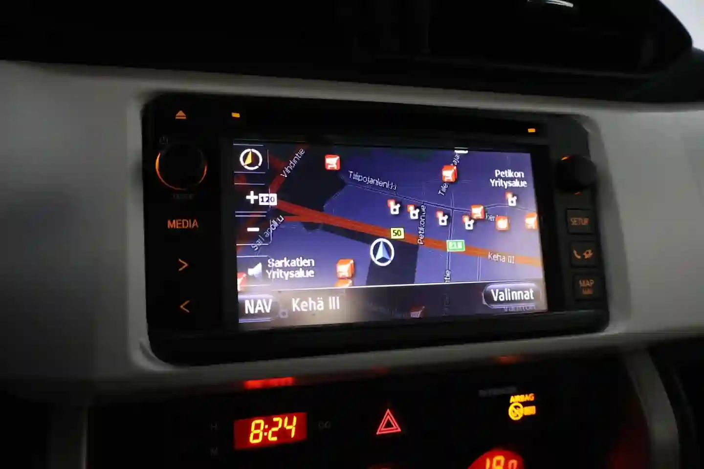Car Image - 57uga1kz2AKhwHd8avi7Xn