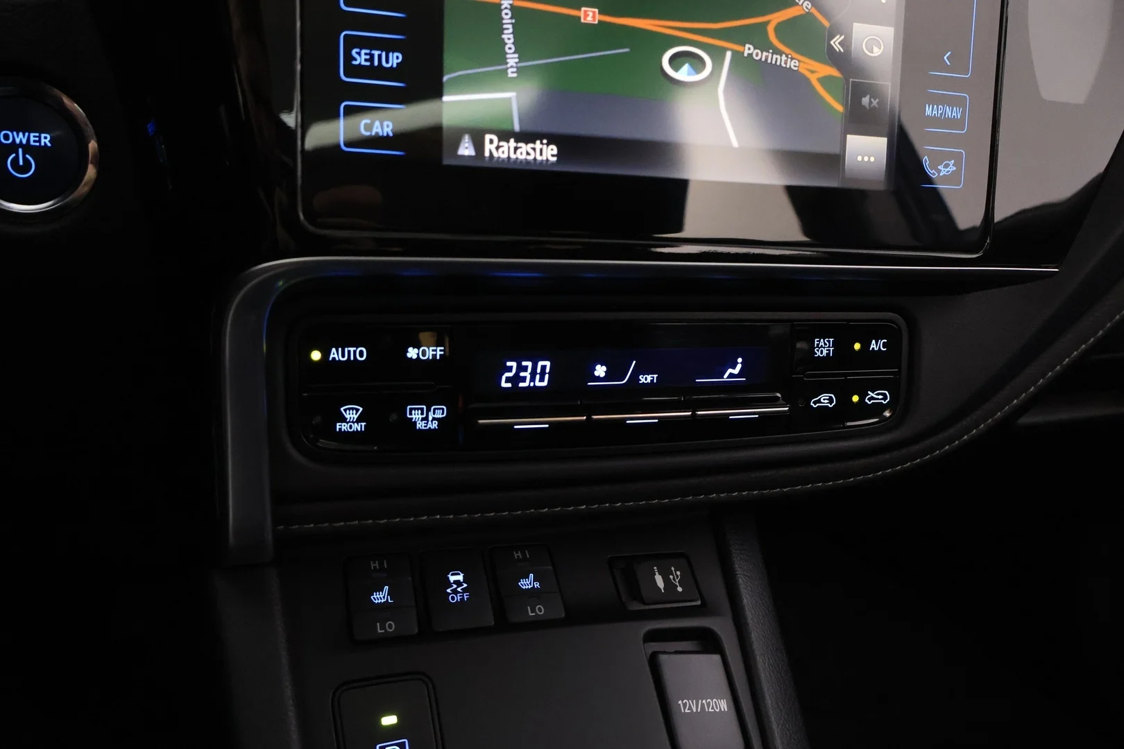Car Image - 6yndvKqwWE9E2xqJR45MYL