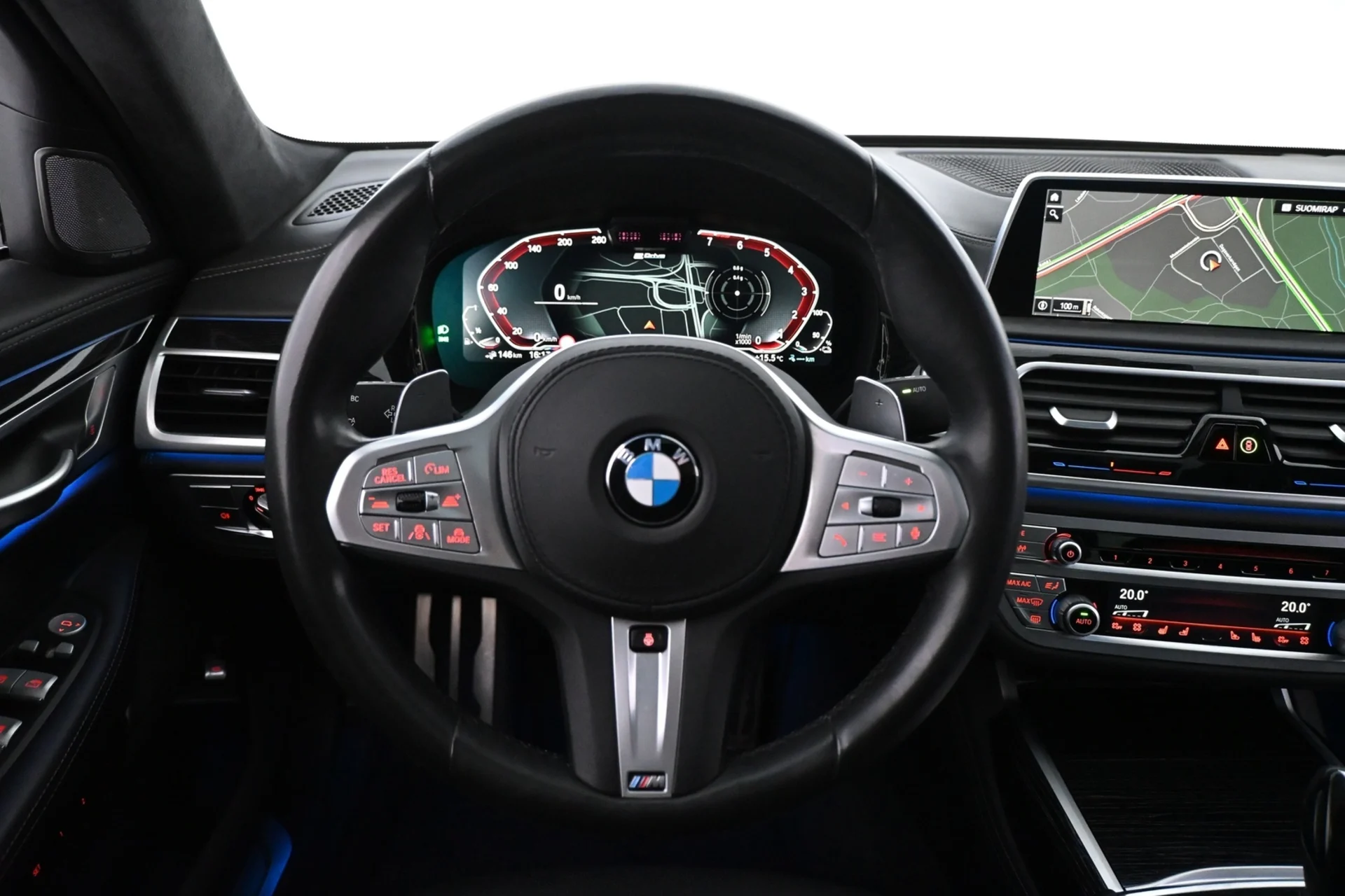 Car Image - 1F1FZZoCTq2fzvB5hmNco2