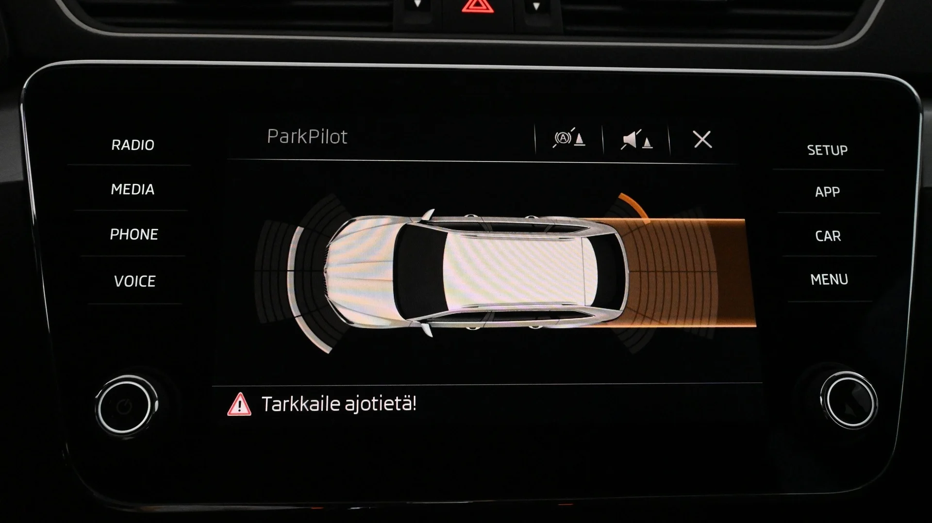 Car Image - 709nkKHEbZGVKl0Y81vyII