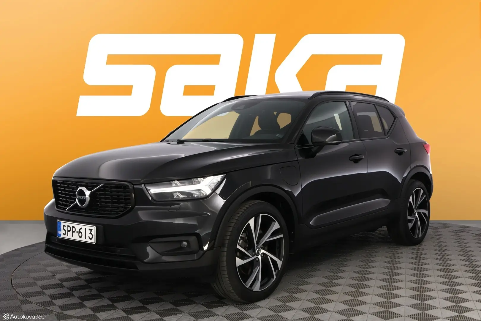 Car Image - CnpKPZpj6g7k8B8LIJrIh