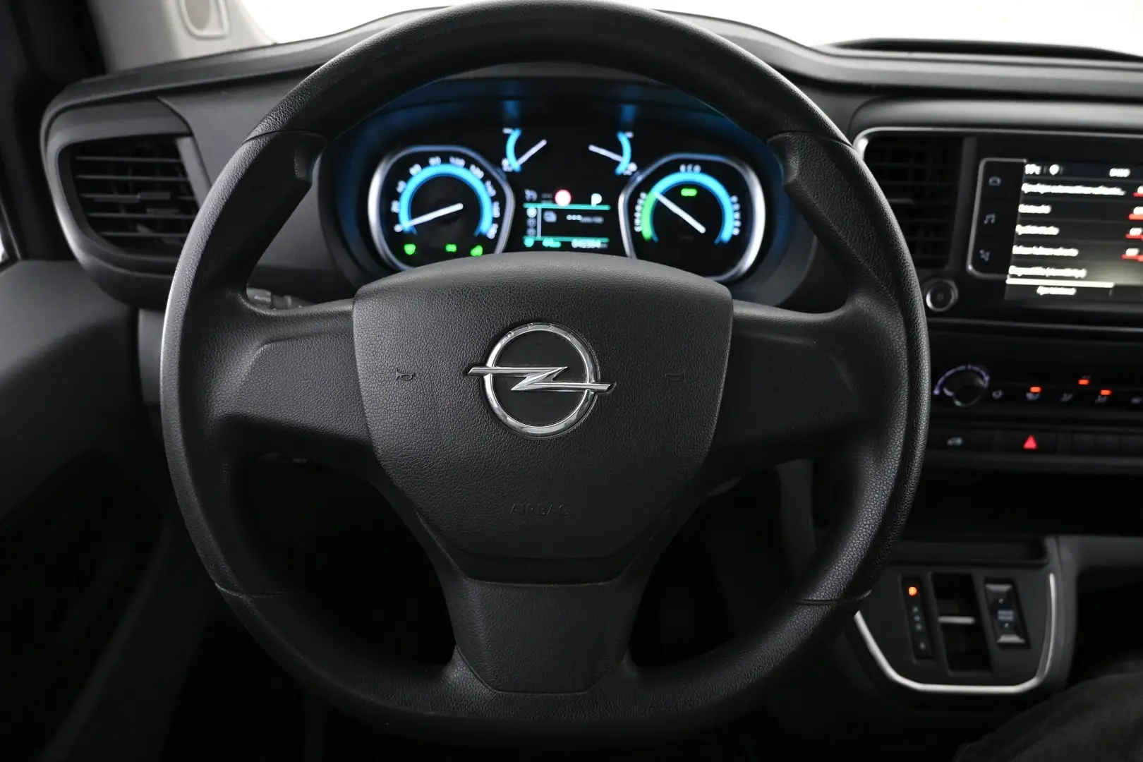Car Image - 1c4qTL95HqQHIIr6K8rLWV