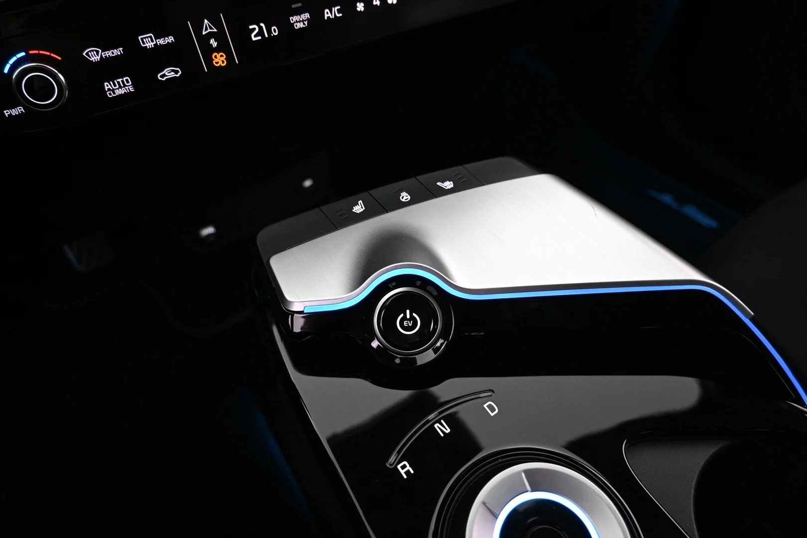 Car Image - 21QN4uODMthSVs9oYiZM5R