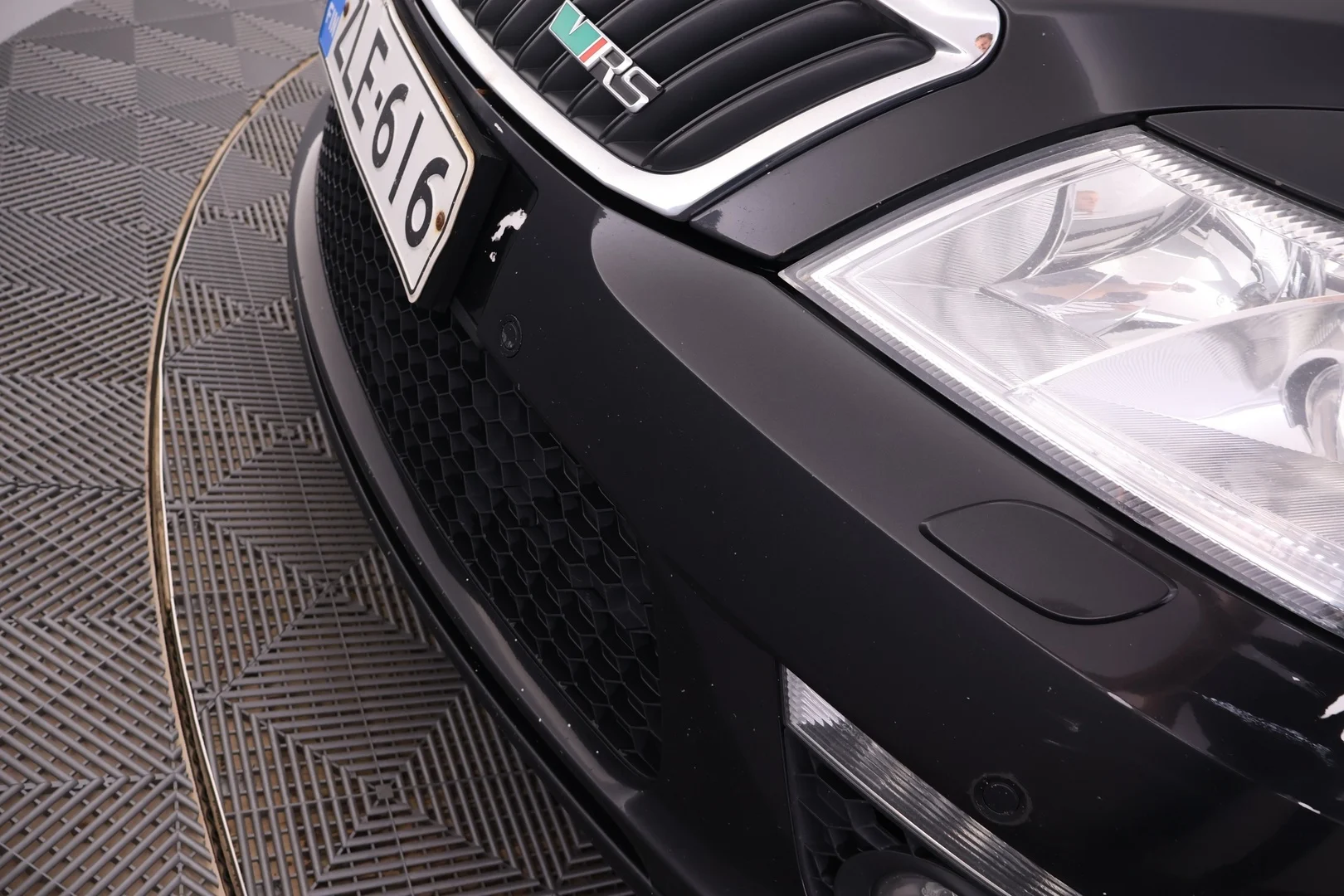 Car Image - 50EbedQXgfQcSX0A80sJAs