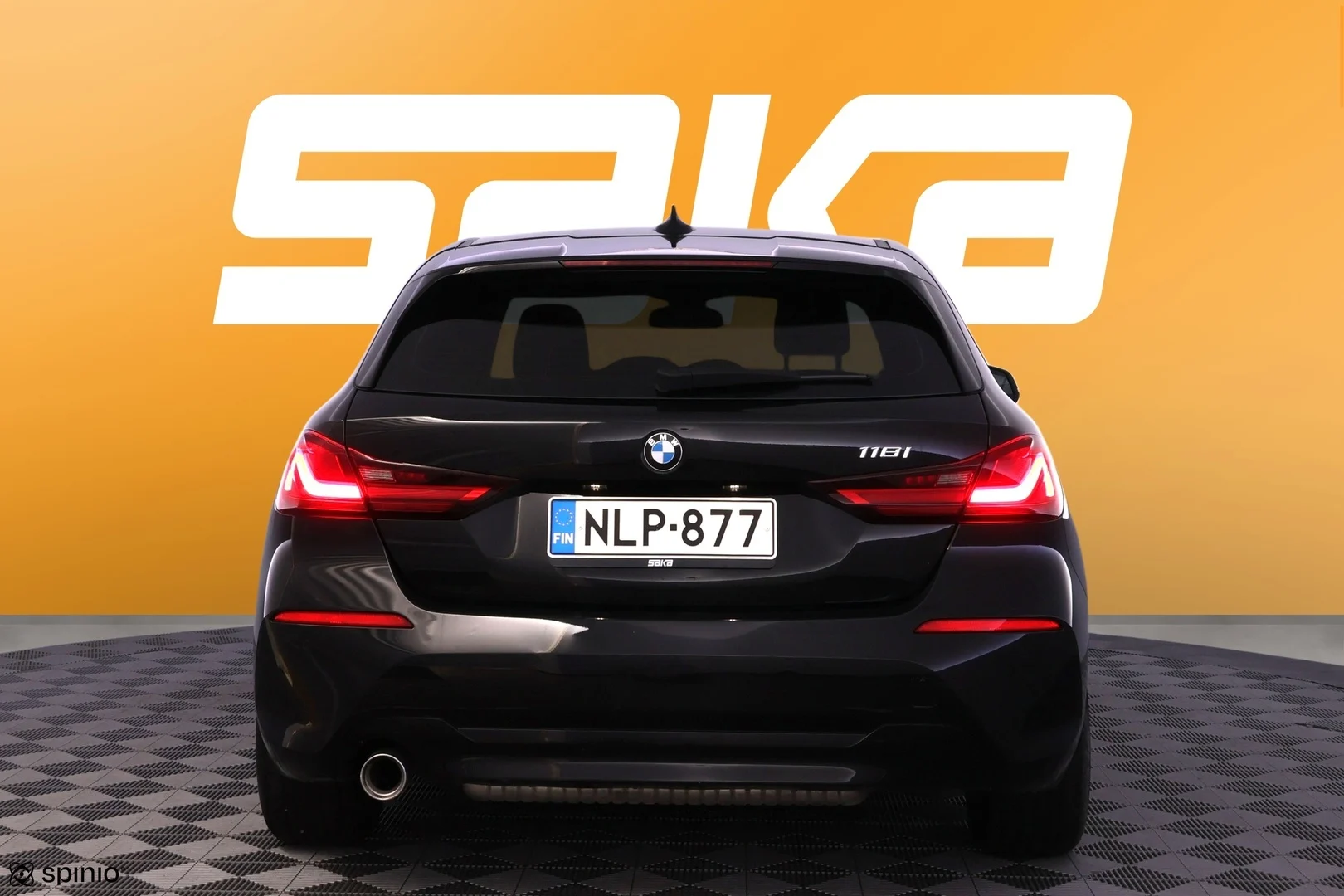 Car Image - 2fH8KxORdvyTB1YZ36yMU5