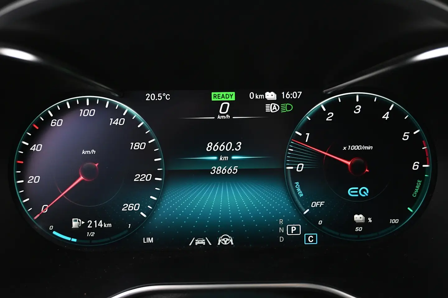 Car Image - 6YF9OVqoEAYe6GqaKXlMqC