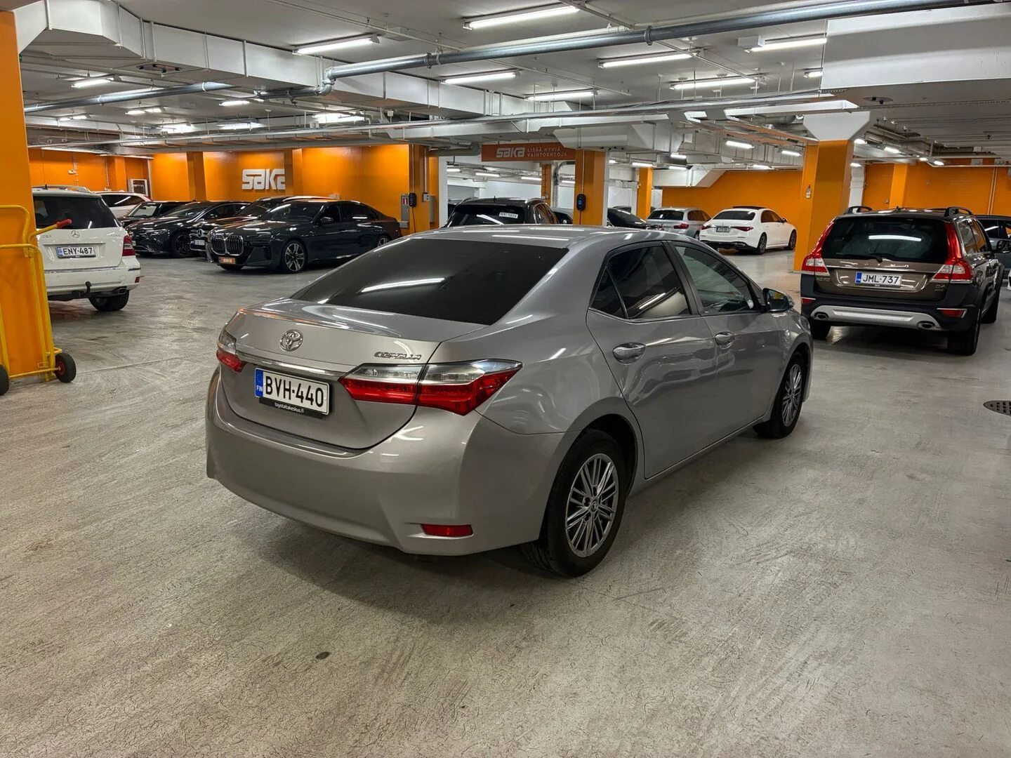 Car Image - 5mHmYySR5PaIViMcZbyXmC