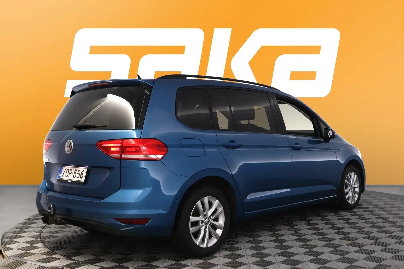 Car Image - 6vFzfQhPpSWwAq259faSeQ