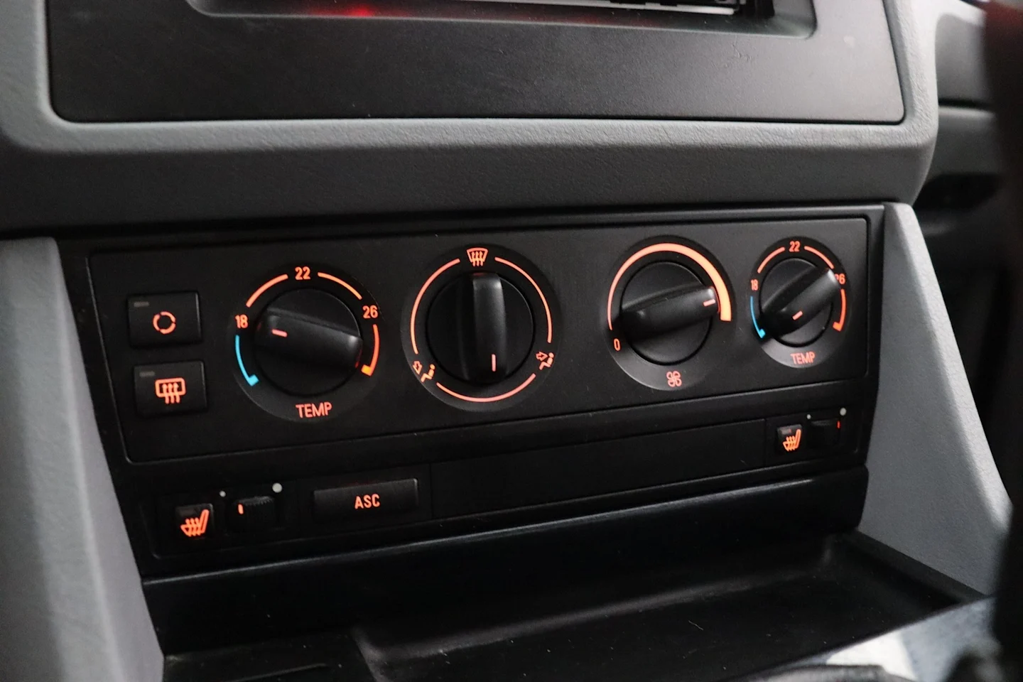 Car Image - 3IKiY7PbxQxpnScLIMlczu