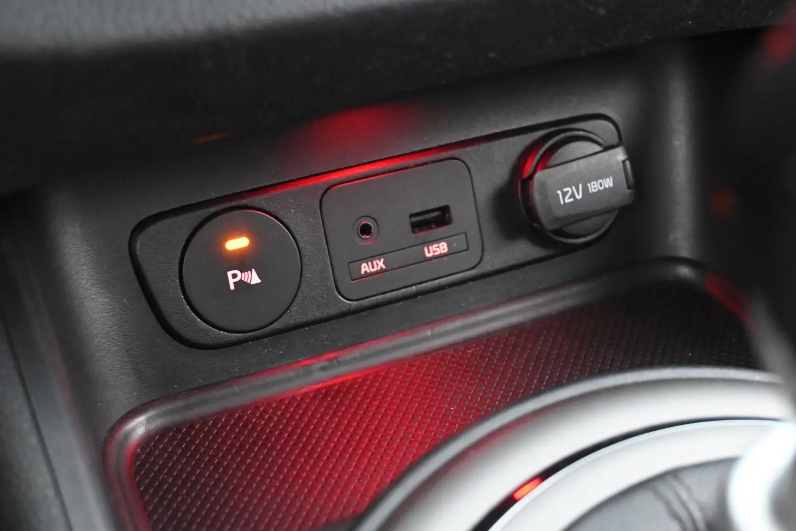 Car Image - 2tV6YnTYuB7Mad7SLGQu8l
