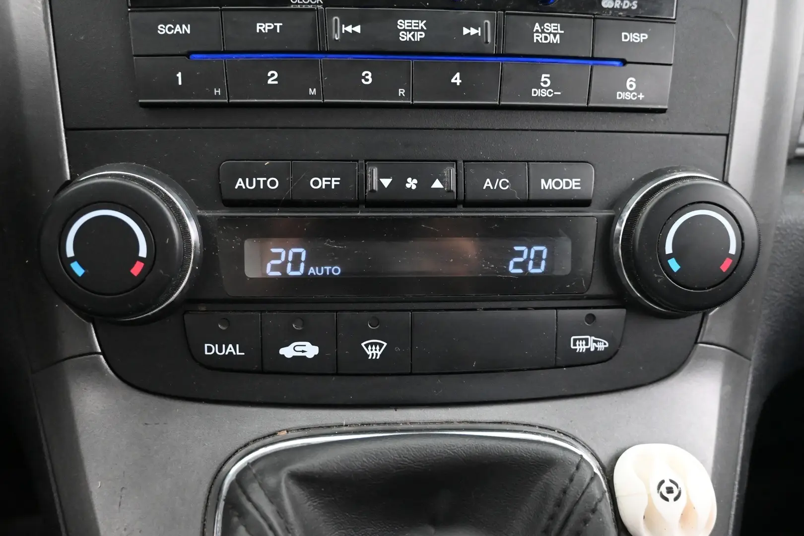 Car Image - 7MwY5bIcOaJf2r2YIYallX