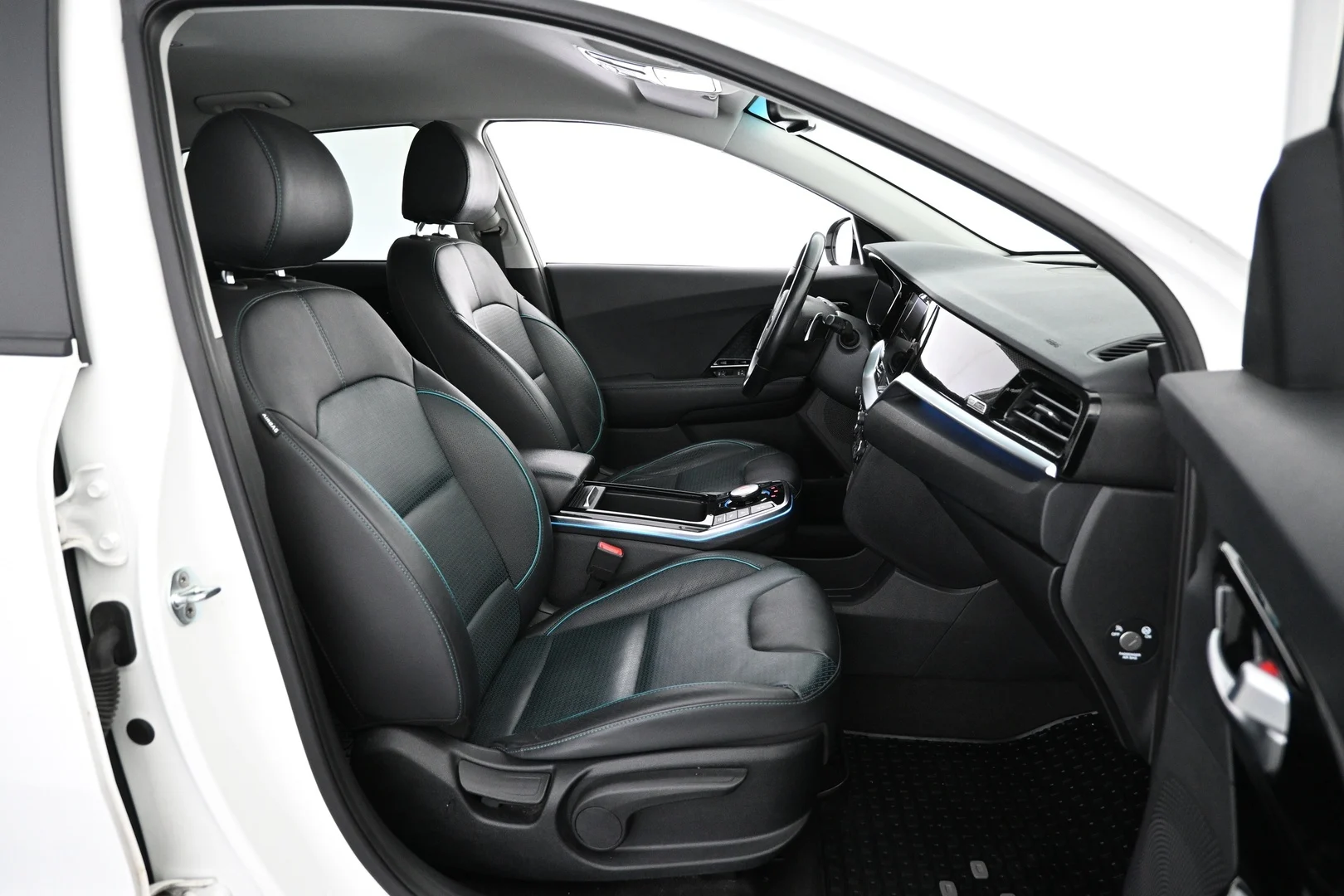 Car Image - 01vs82c2ovklTh9LcbKjU6