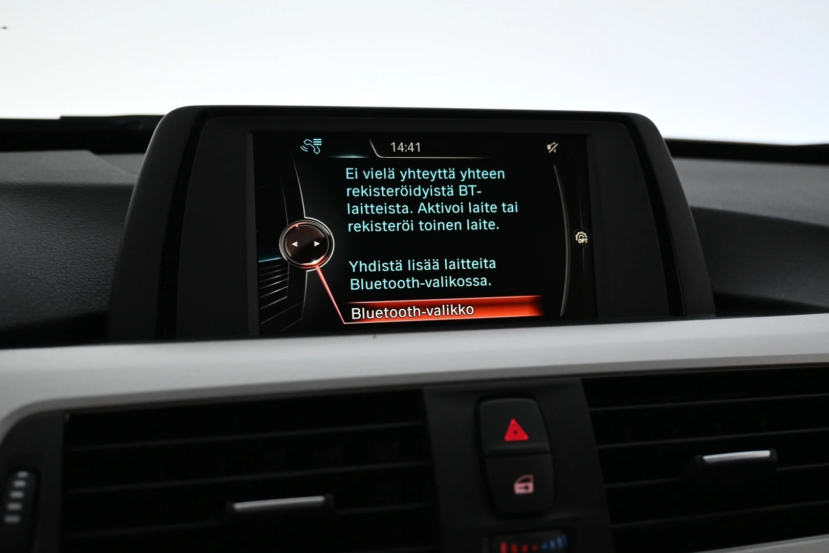 Car Image - jasDQYNhsuYeSP0L7TNI1