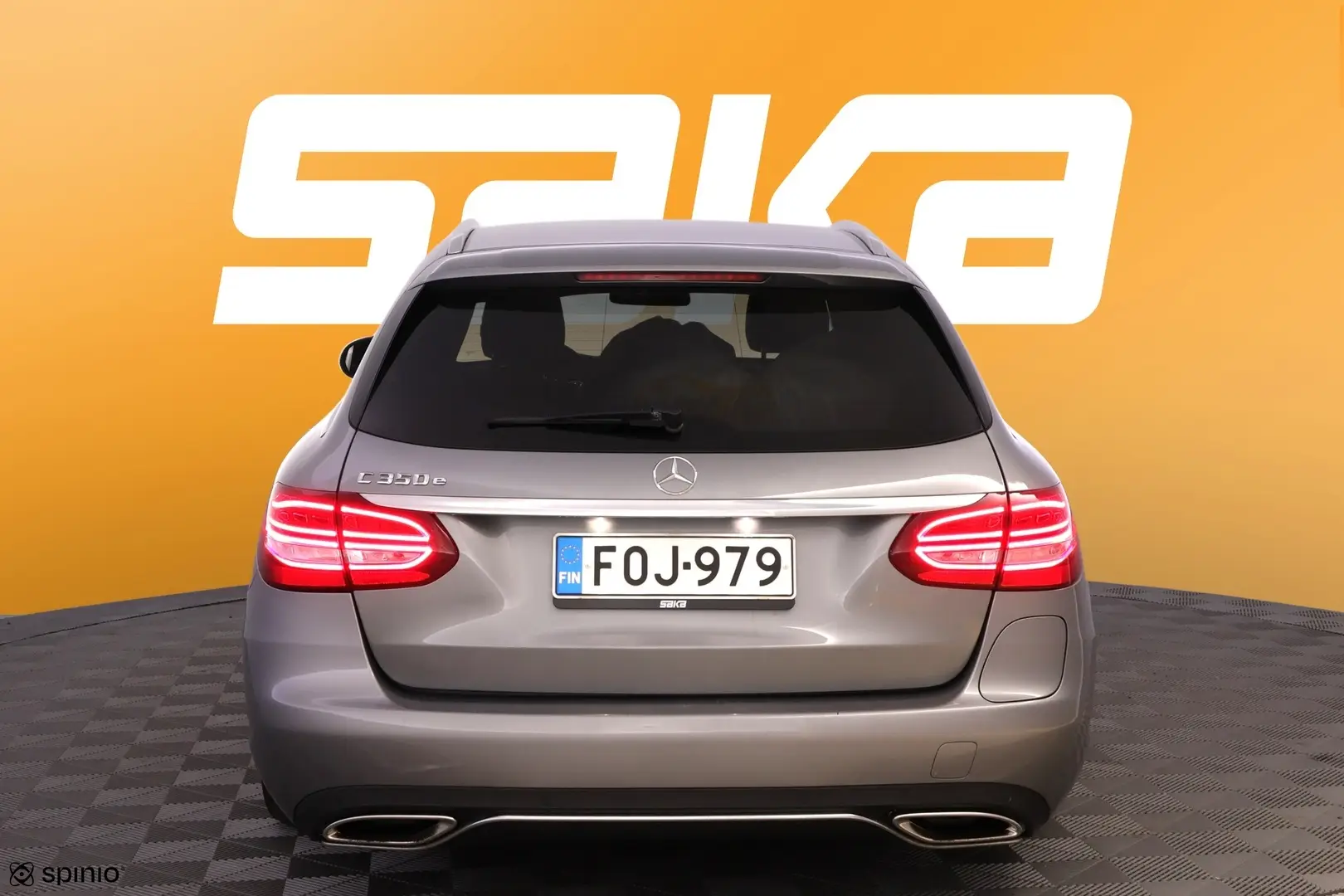 Car Image - 3Q1cmYW1wquo21rty4CEox
