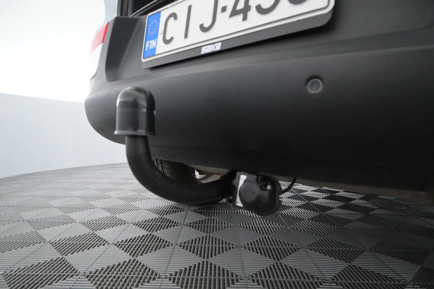 Car Image - 73PAwVeUq8kW6WIhGqDCLI