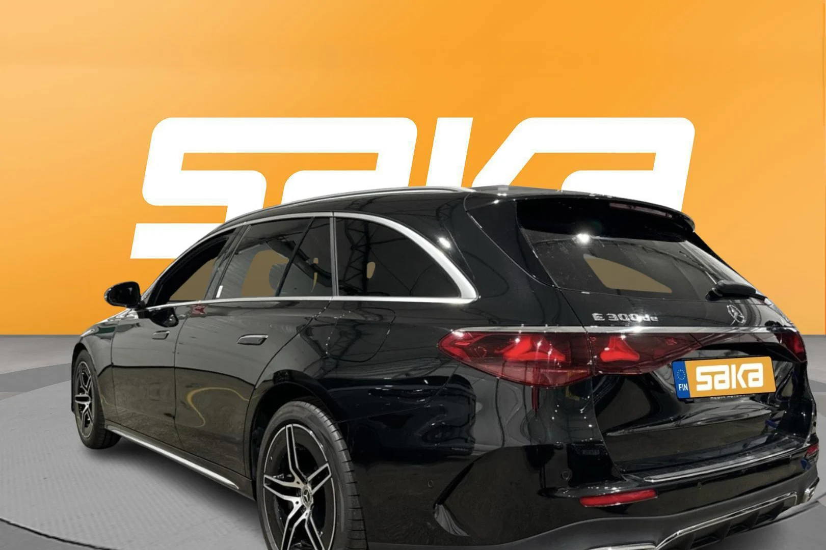 Car Image - 3MCciB8Taz5O9df3C4RHVQ