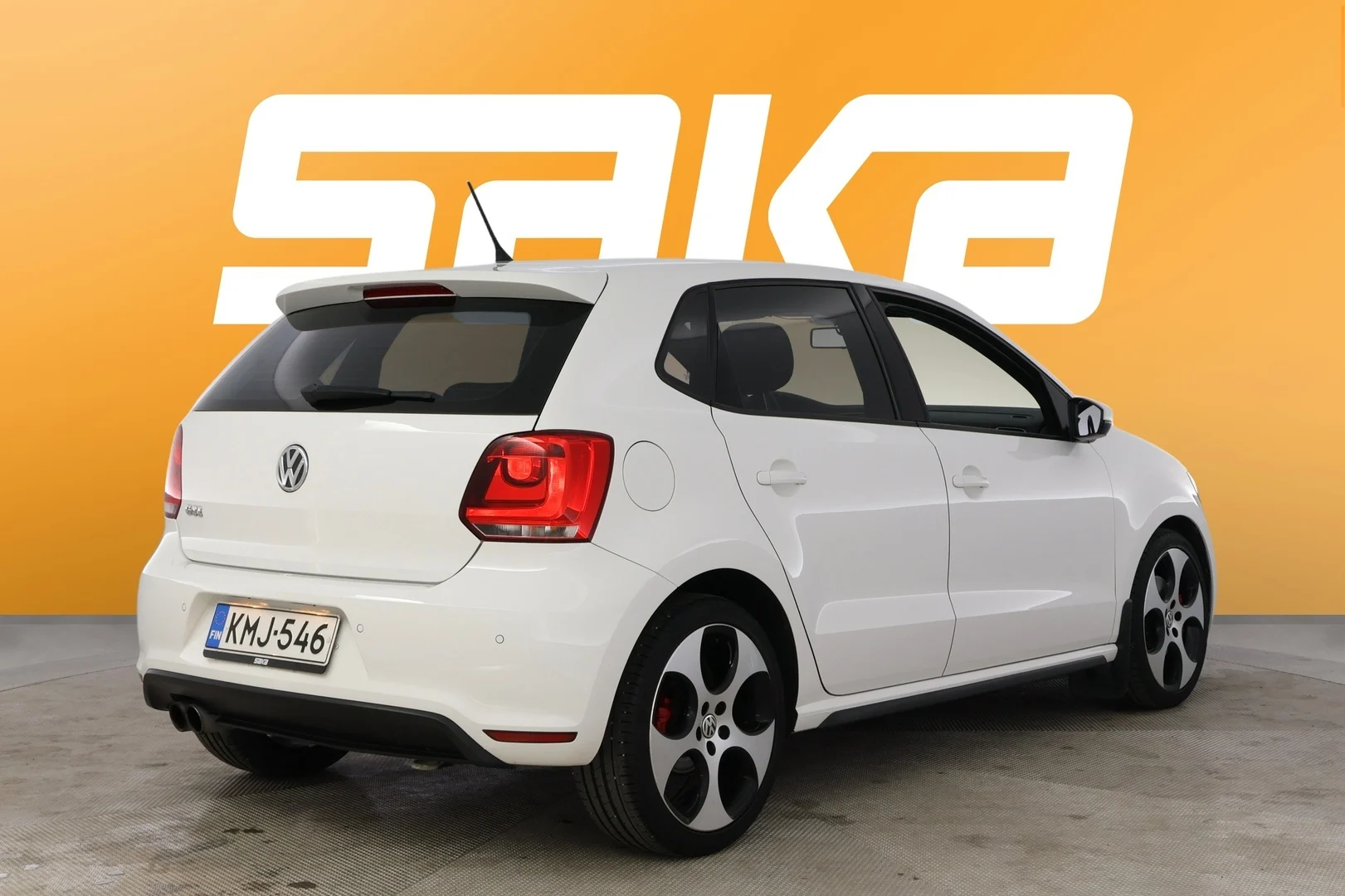Car Image - 1INloYbLHl3CBi4khHE8AN