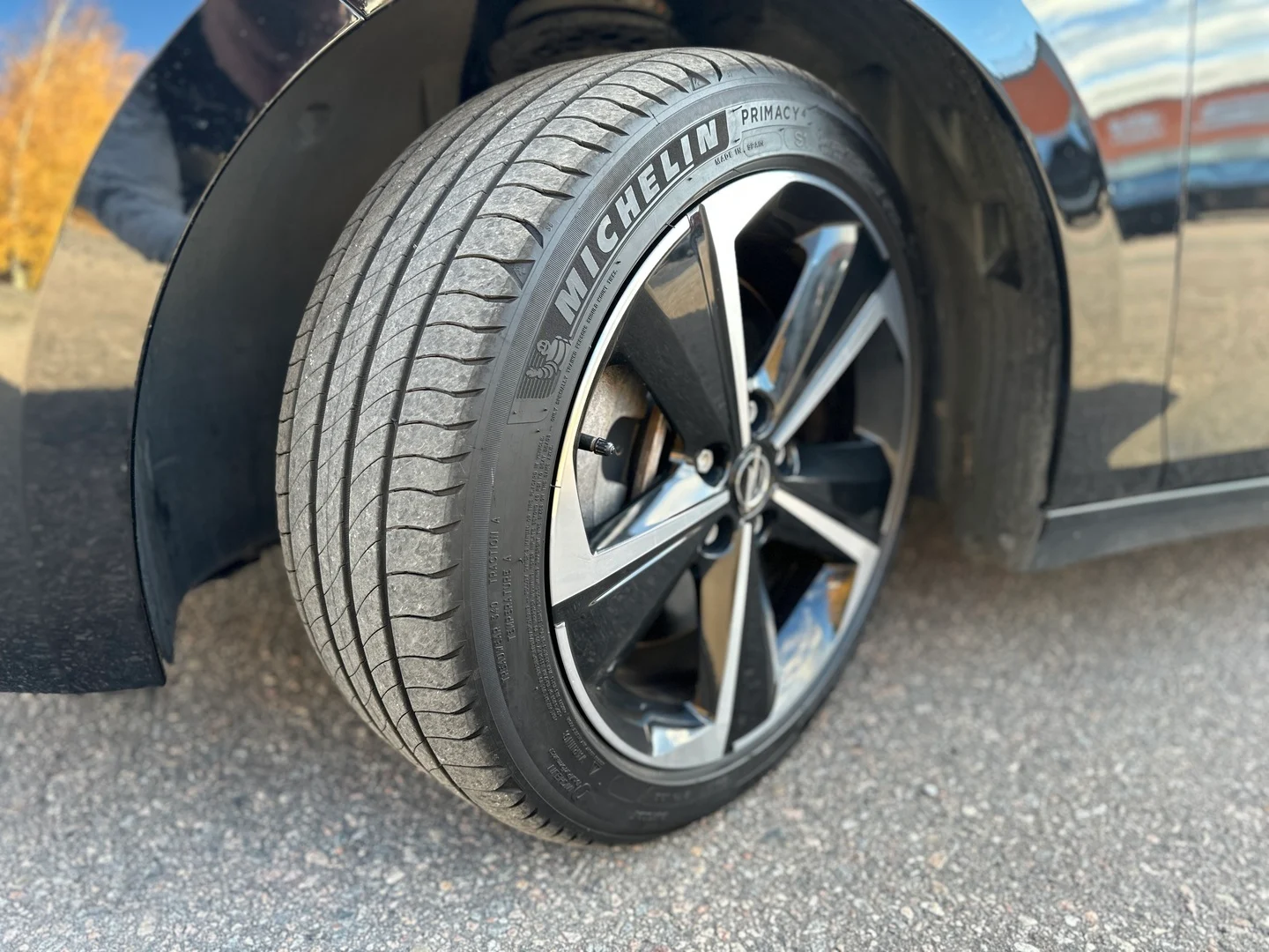 Car Image - 4wXFYbxHfG9iRMS5E3u6wn