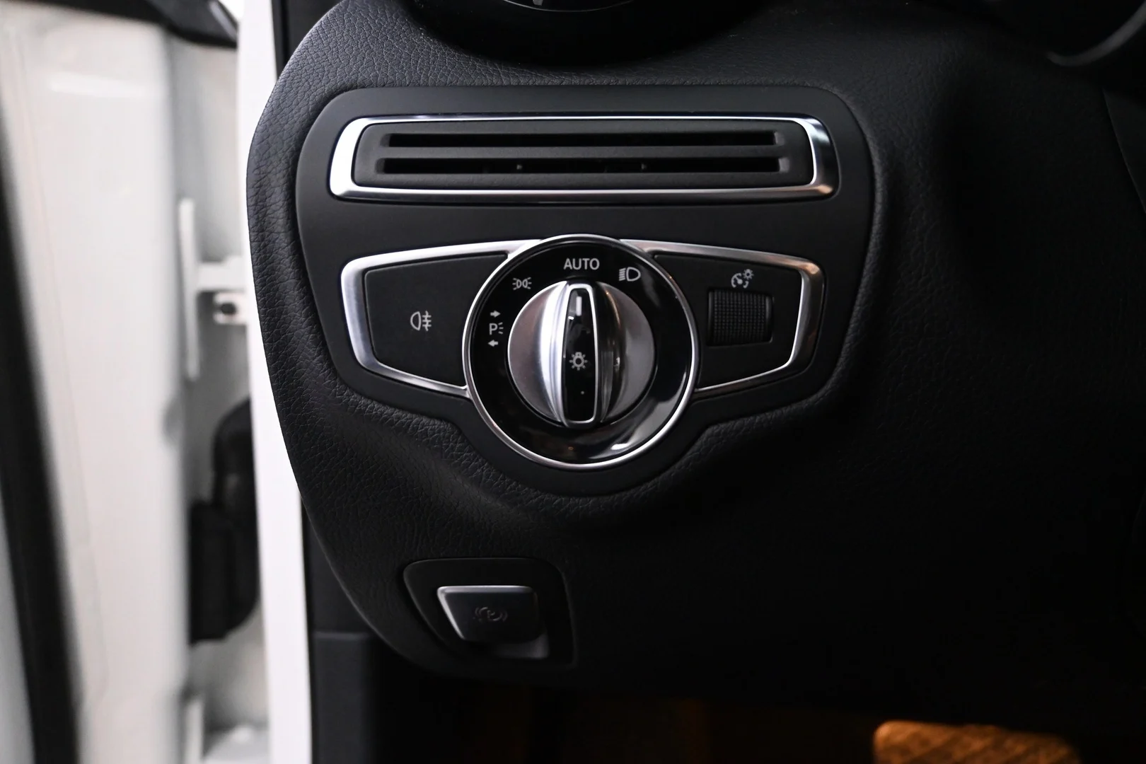 Car Image - 6EO9wvcEj4LMvrAkfUe85A