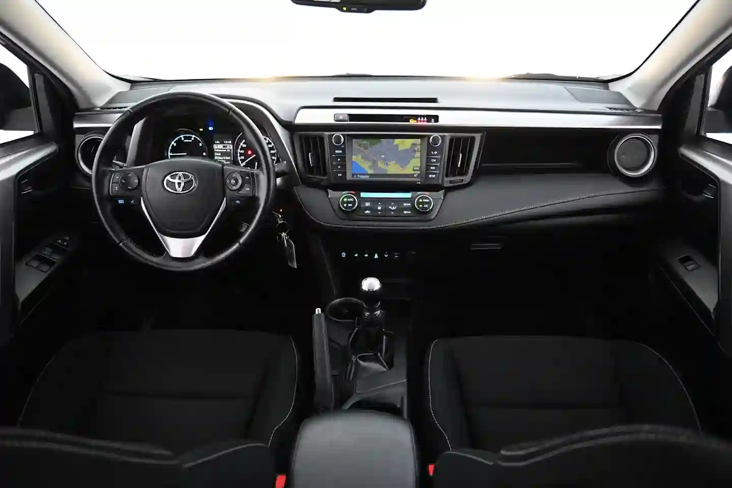 Car Image - 4dysCrkxrcamus2g51ecmc