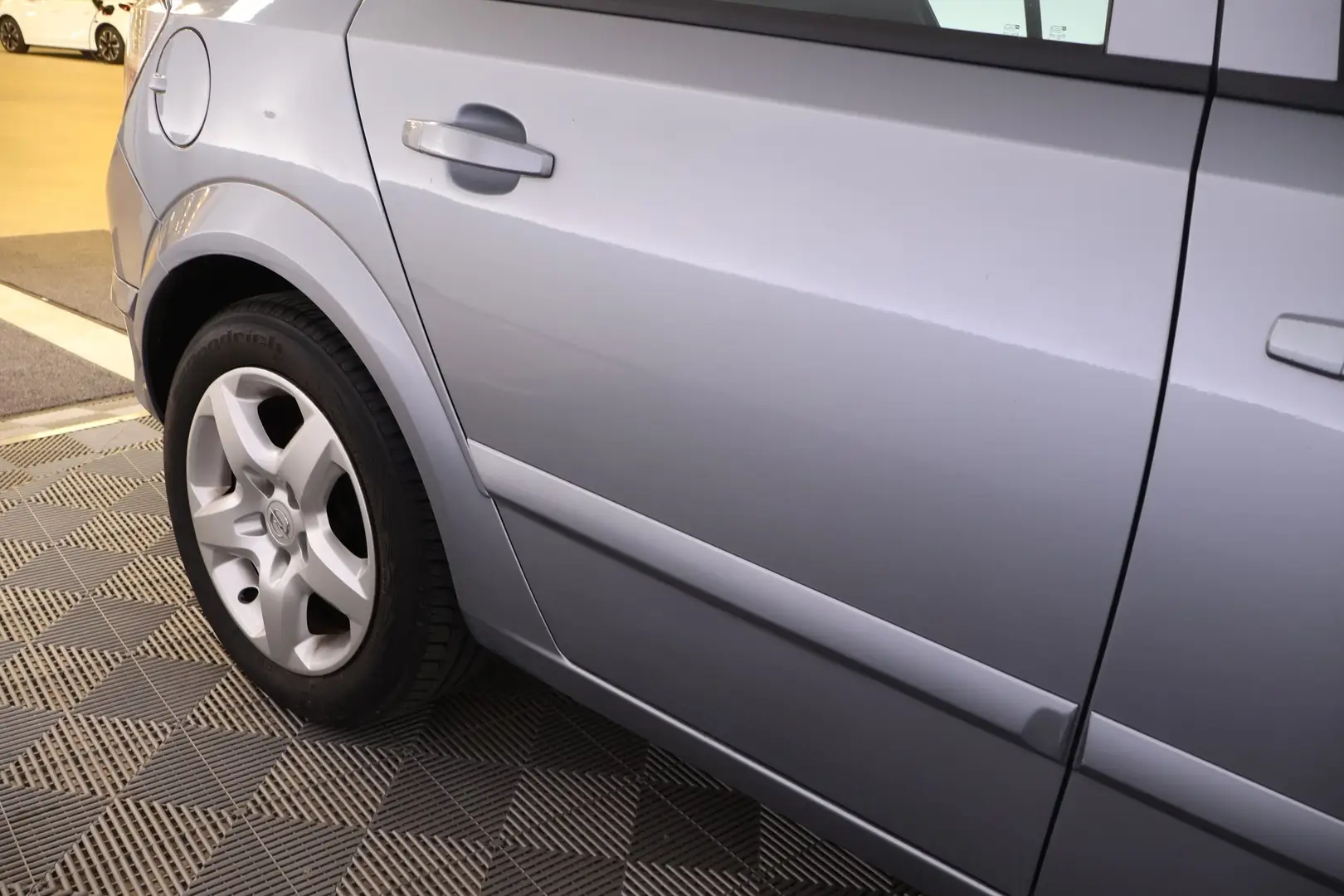 Car Image - 6eiyYwThciFiPP6wJlcAWm