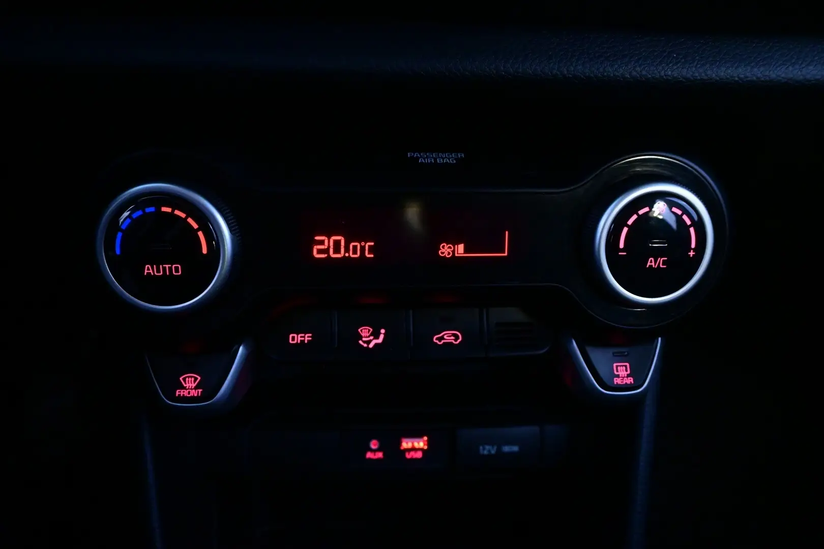 Car Image - 5z44gqfF7Jkyn2nGnHck6t
